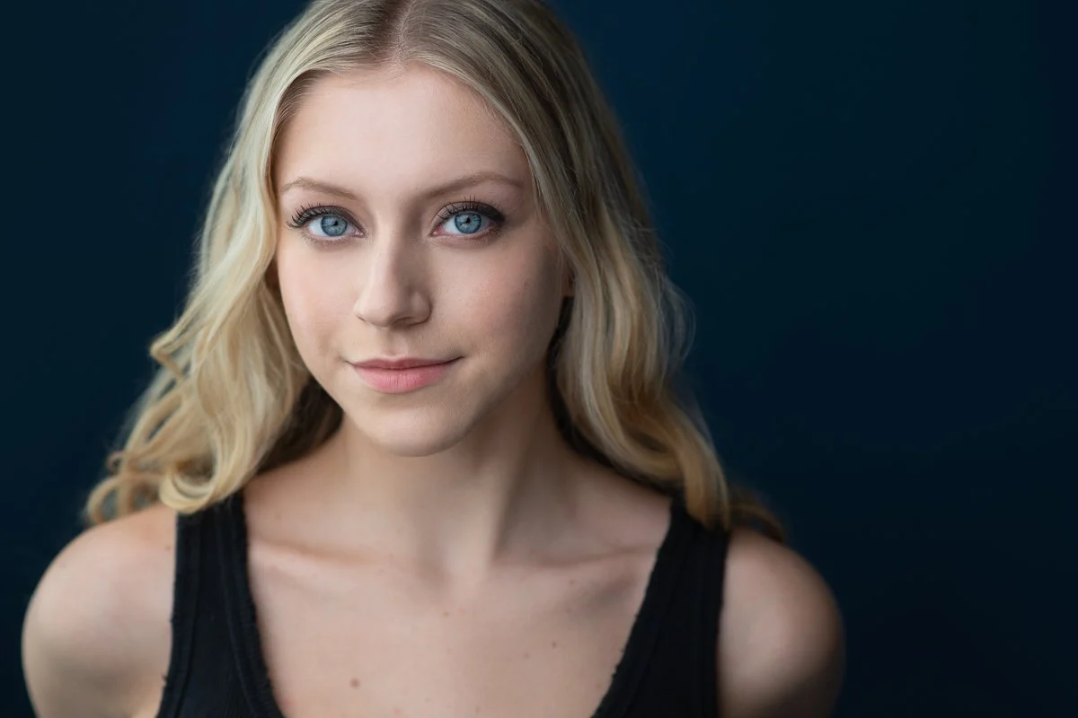 Kaileigh_Fiorillo_61 RT.jpg