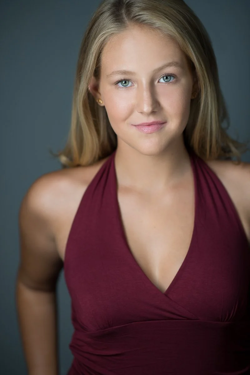 Ginger_Vogel_033 RT.jpg