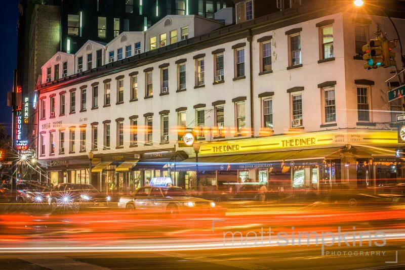 Tavros 6-10-15 145.jpg