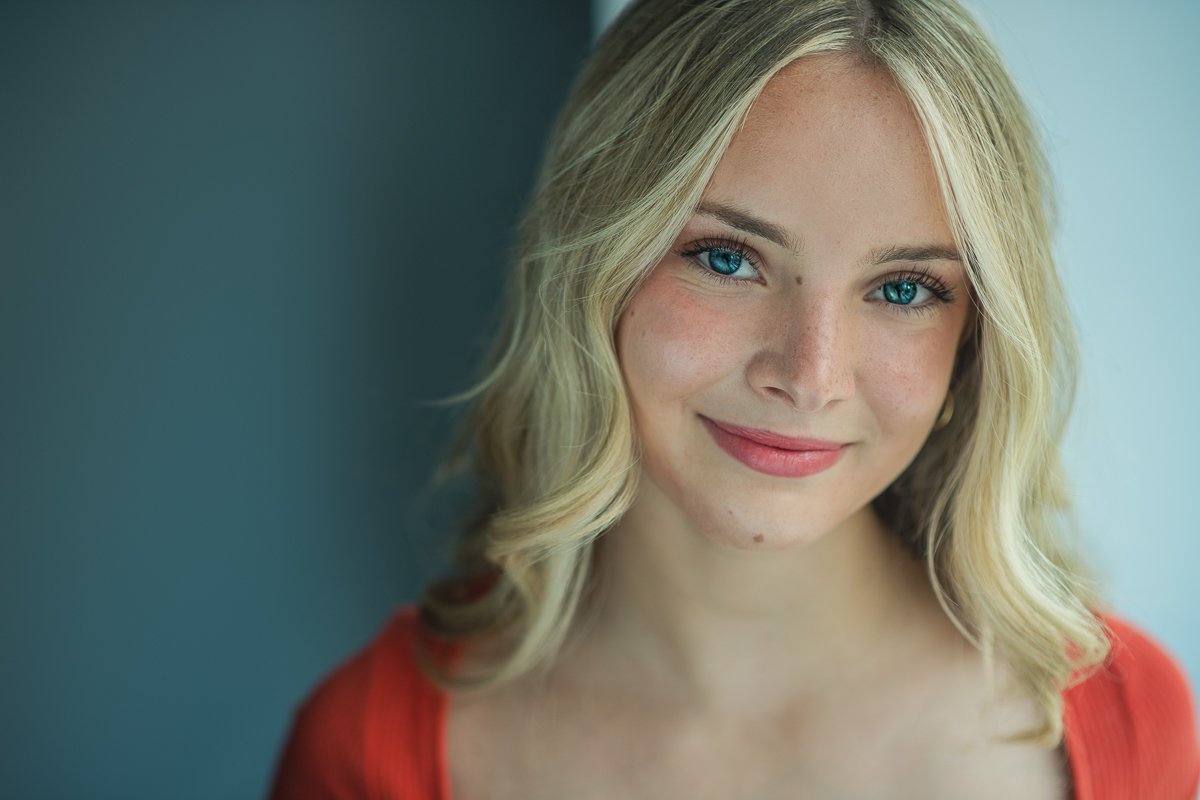 Siena_ Worland_16 RT.jpg