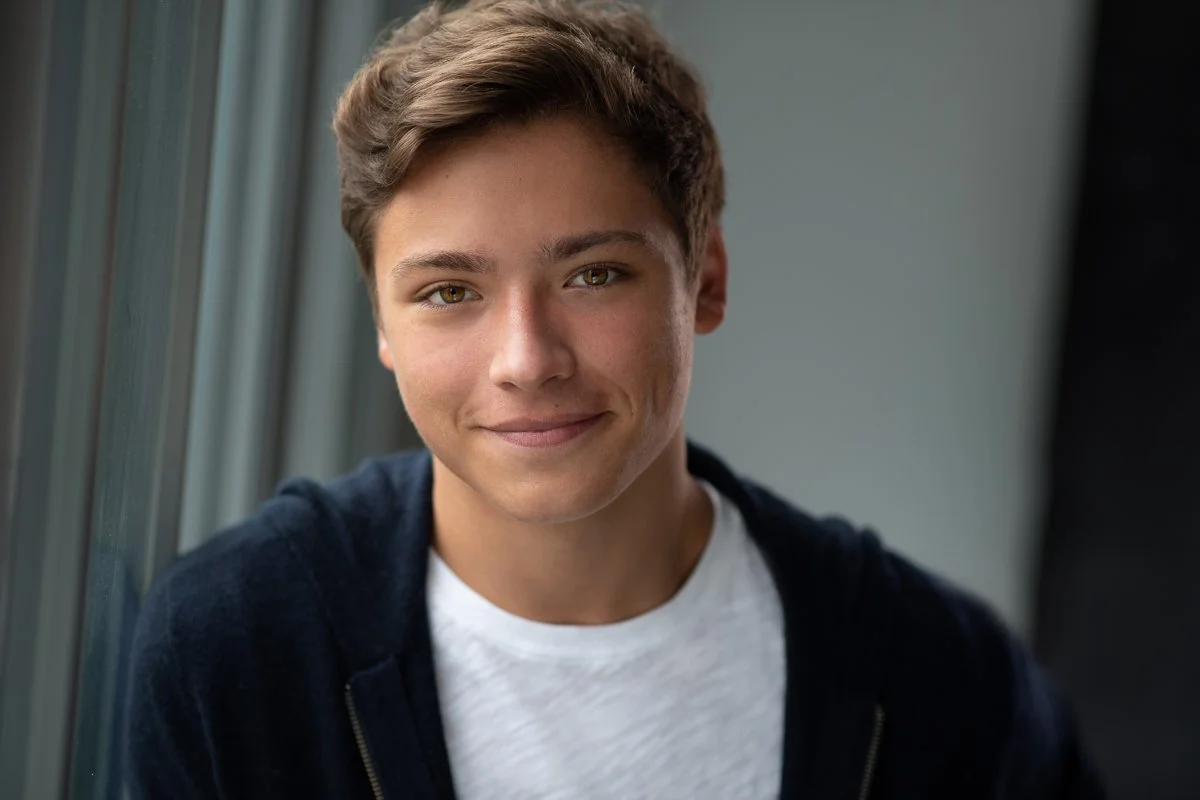 Joaquin_Consuelos_22 RT.jpg