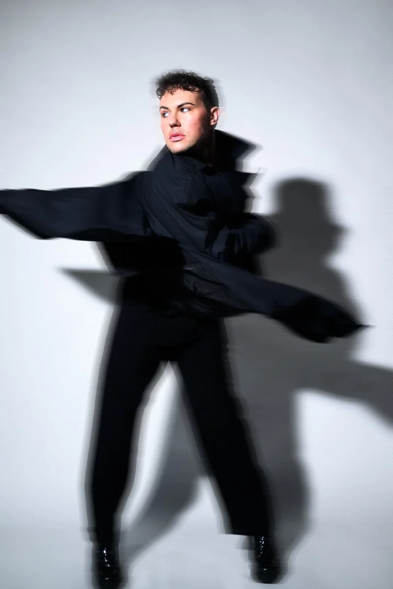 Brendan_McCann_Feb25_Matt_Simpkins_0135 RT.jpg