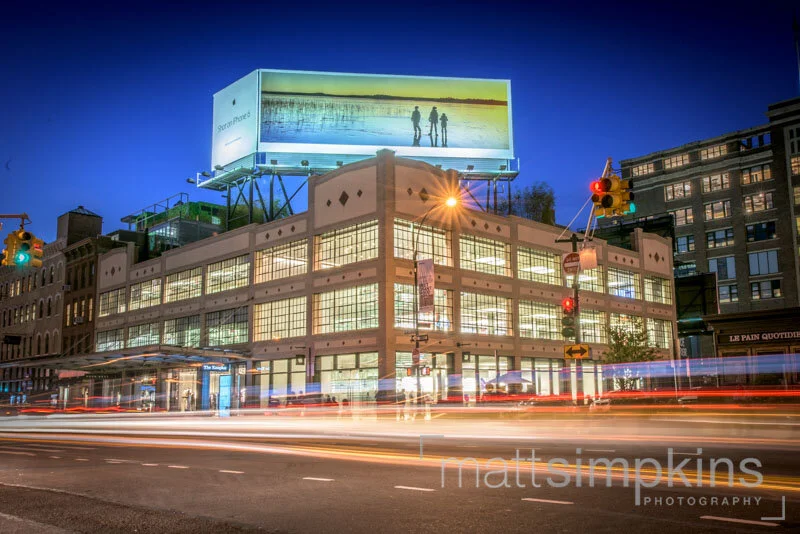 Tavros 6-10-15 141.jpg