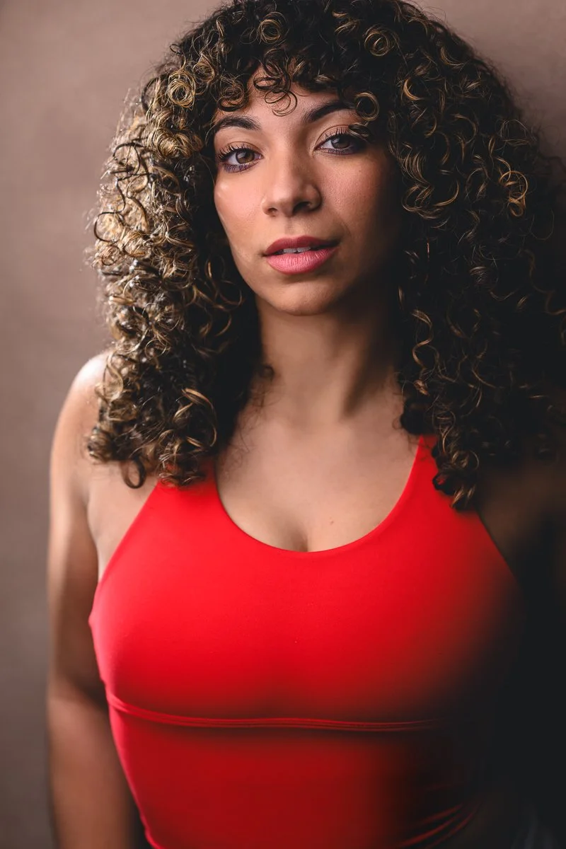 Ariellys Reynoso_Jan24_Simpkins_0628 RT.jpg