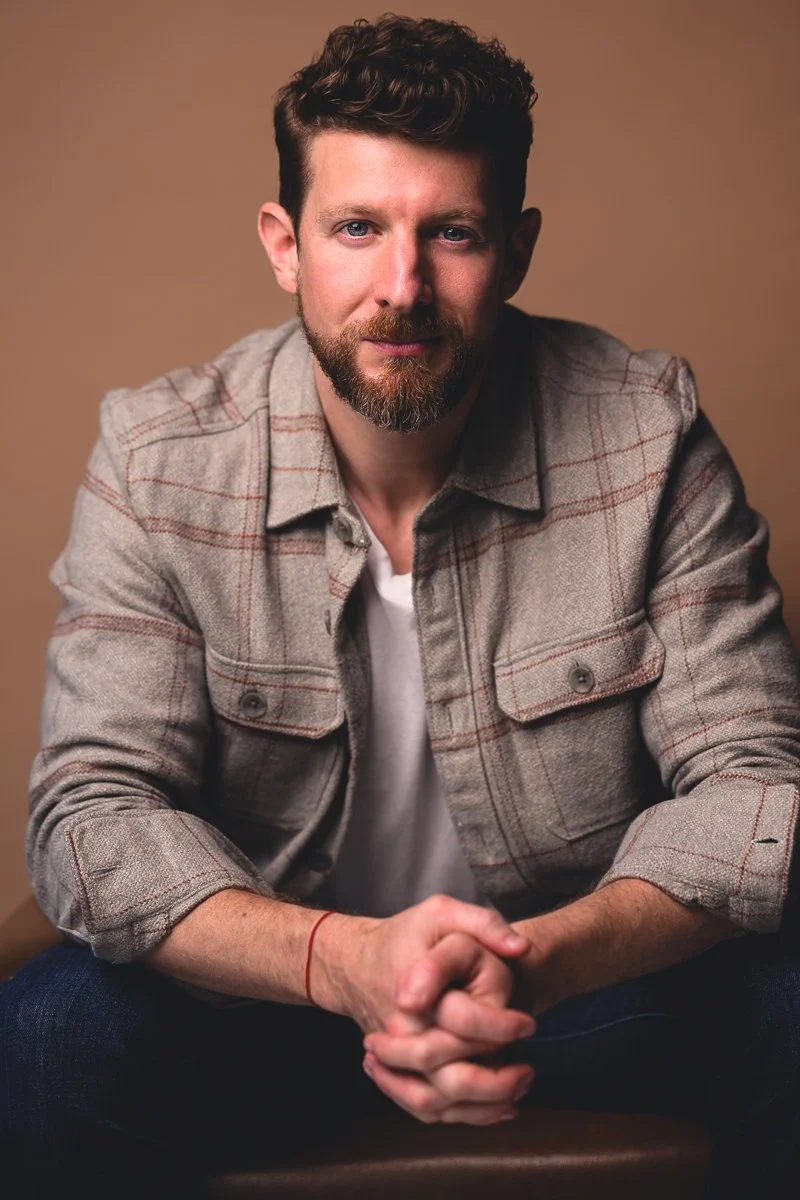 Mike_Howell_0107 RT.jpg