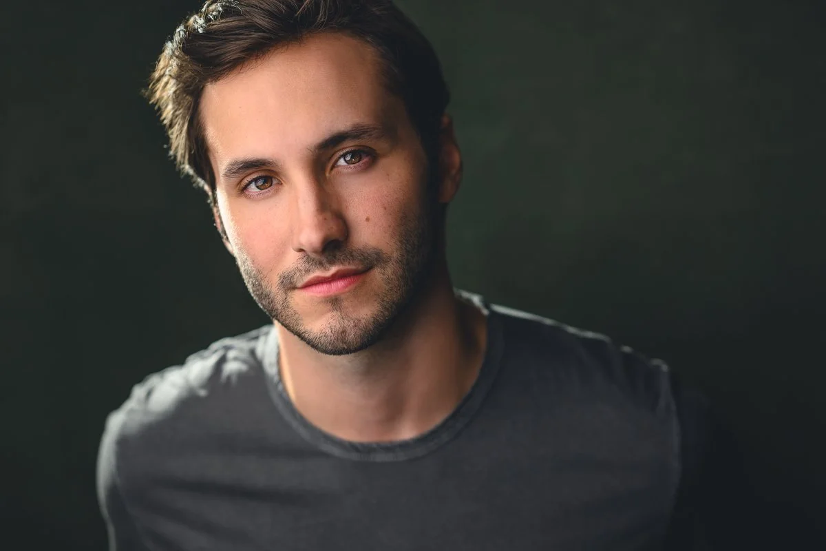 David_Walker_NP_Jan24_Simpkins_0754 RT.jpg