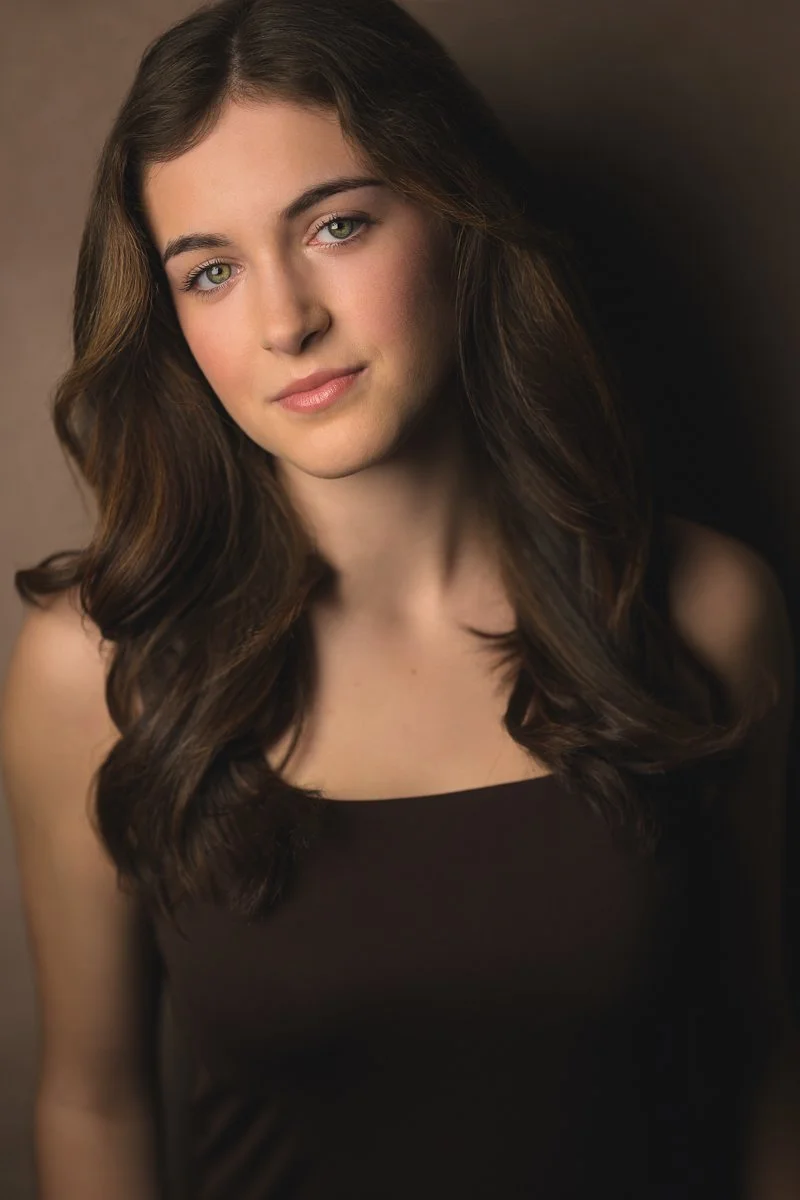 Holly_Bruchalski_CatholicU_Mar25_Matt_Simpkins_0009 RT.jpg