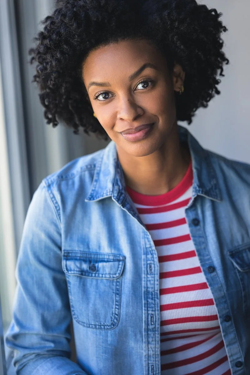 Faiven_Feshazion_Jan25_Matt_Simpkins_0021 RT.jpg