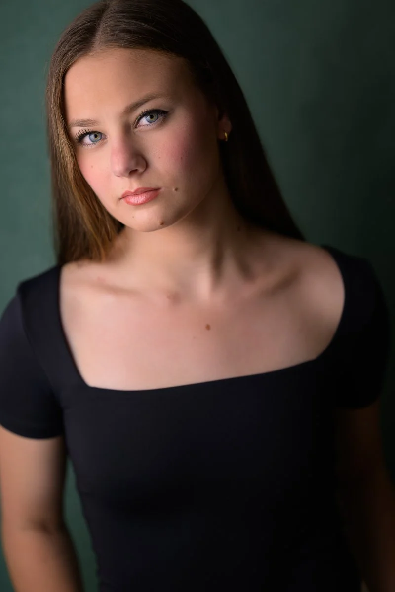 Caroline_Petronzio_MTCA_Jul24_Simpkins_0034 RT.jpg