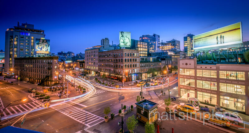 Tavros 6-10-15 139.jpg