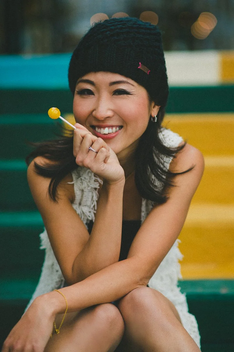 Akina_Kitazawa_387 RT.jpg