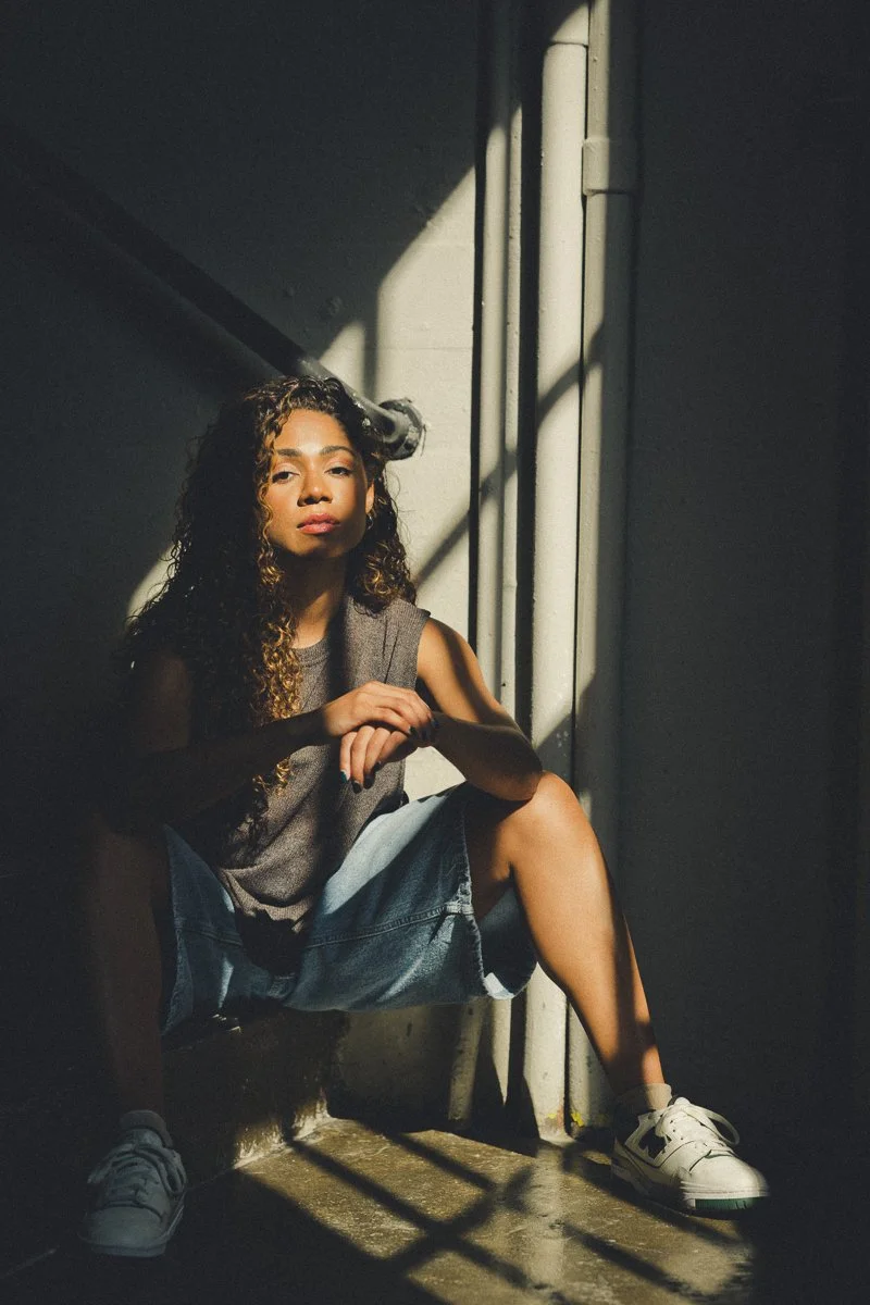 Jerusha_Cavazos_Jun24_Simpkins_0038 RT.jpg