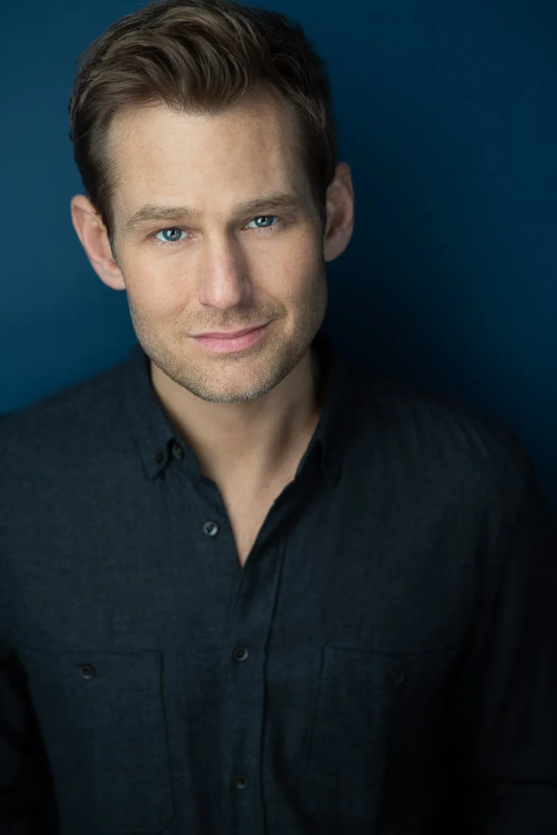 Chad_Kimball_56 RT.jpg