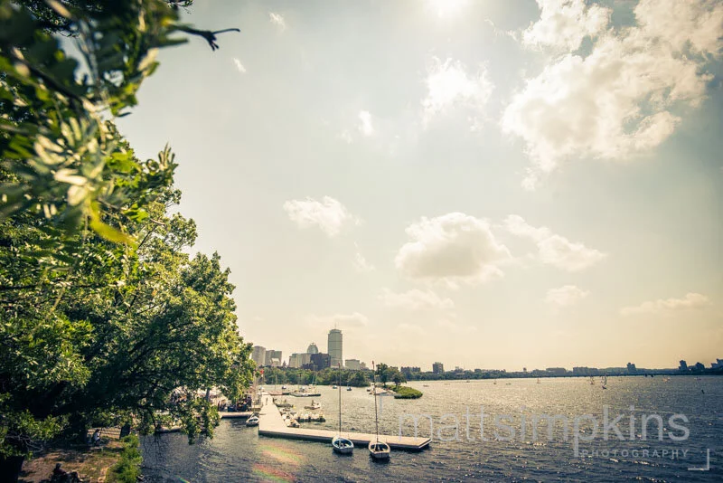 Boston Esplanade 005.jpg