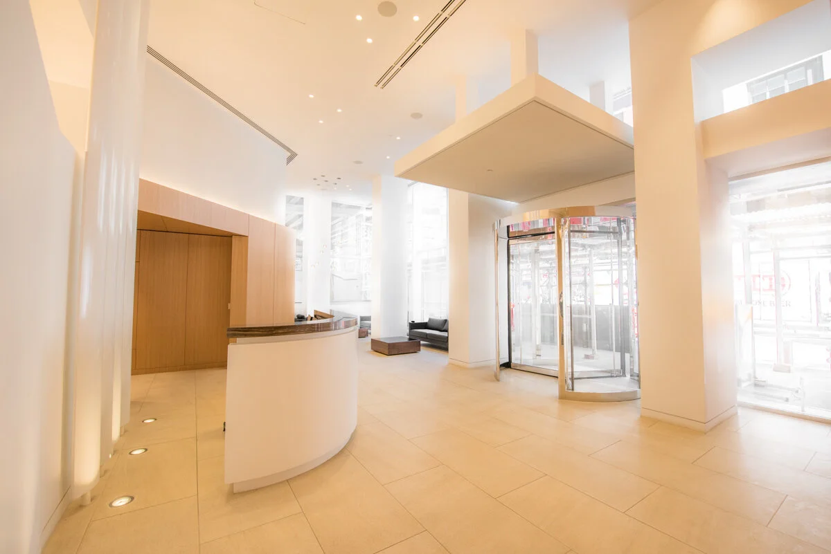 Prism Lobby 005.jpg