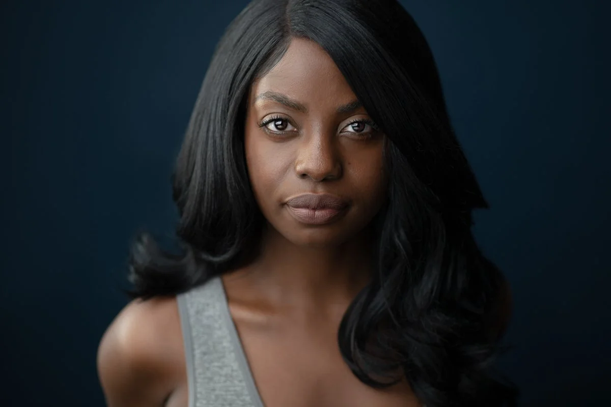 Panyin_Nunoo_Brown_62 RT.jpg