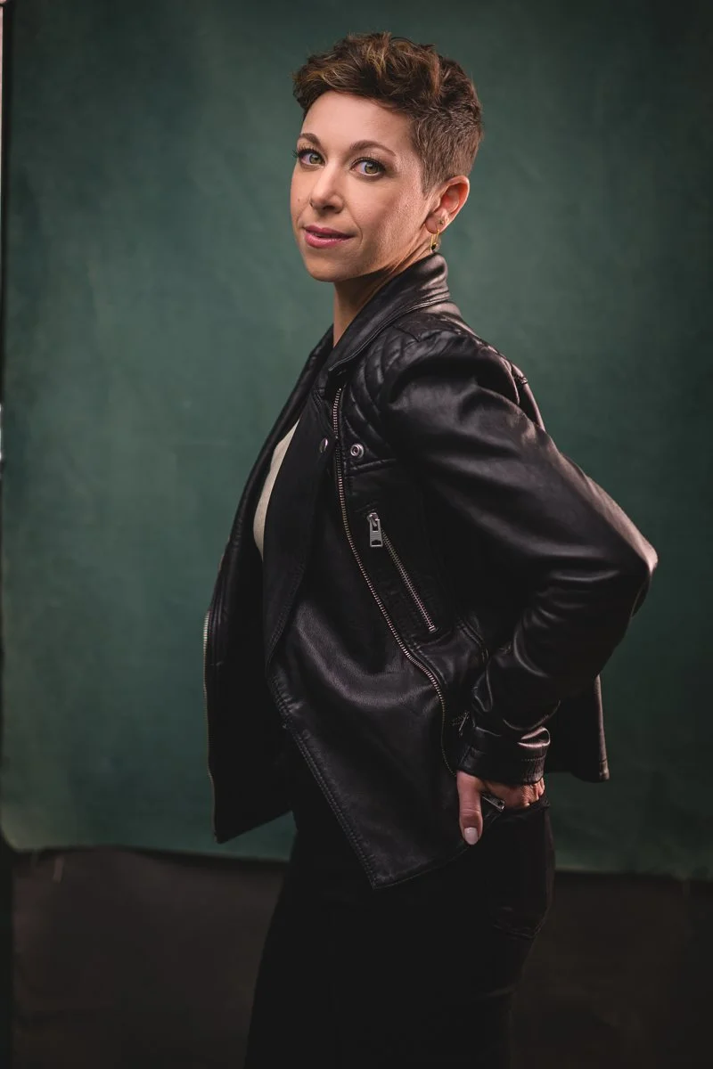 Ali_Solomon_2022_0064 RT.jpg