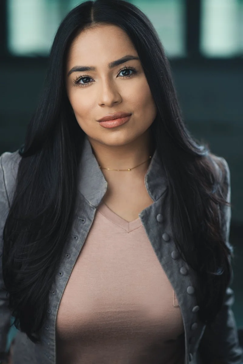 NancyGomez_0019 RT.jpg