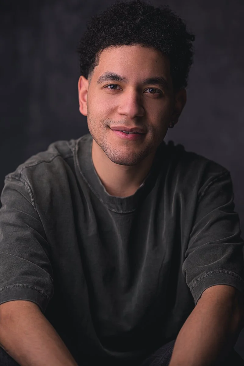 Richie_Feliciano_Feb26_Simpkins_0048 RT.jpg