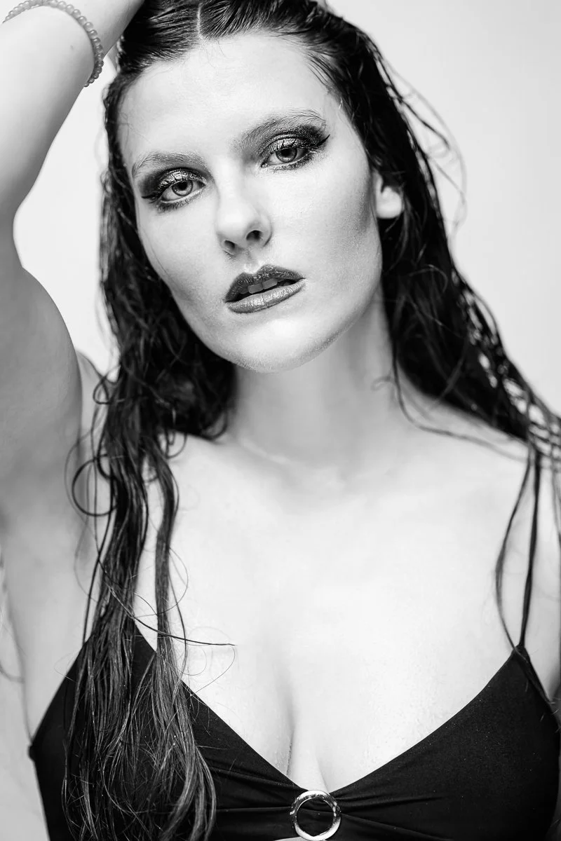 Rene_Helene_Mar24_Simpkins_0297 RT.jpg