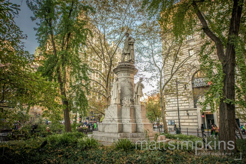 170 Amsterdam Neighborhood 11-10-14 015.jpg