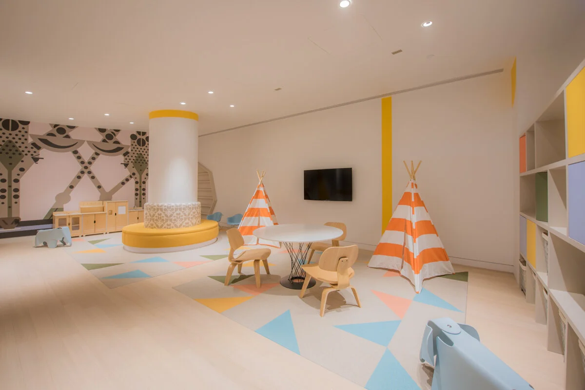 Prism Amenities Childrens Playroom 002.jpg
