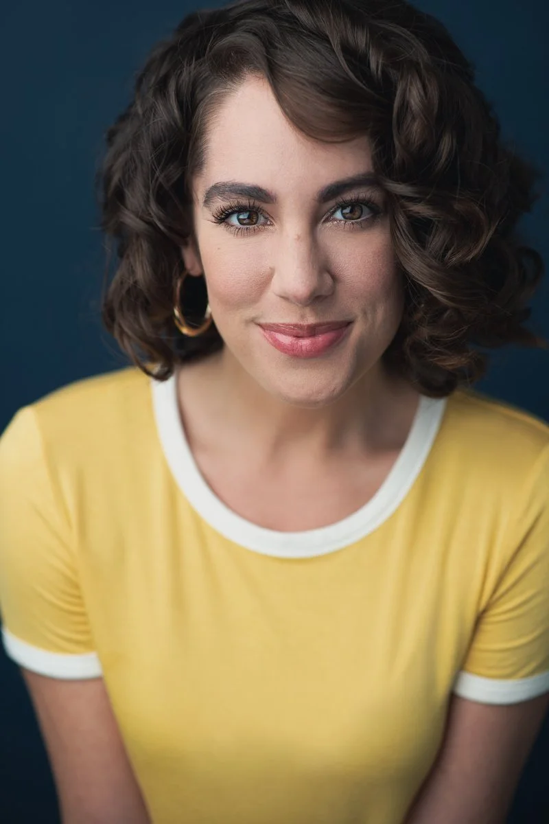 Maria_Cristina_Slye_2021_110 RT.jpg