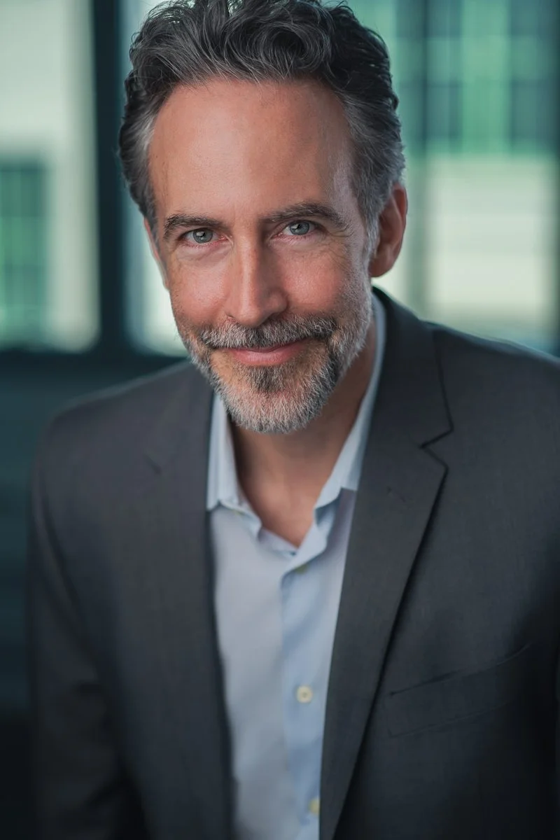 Baylen_Thomas_60 RT.jpg