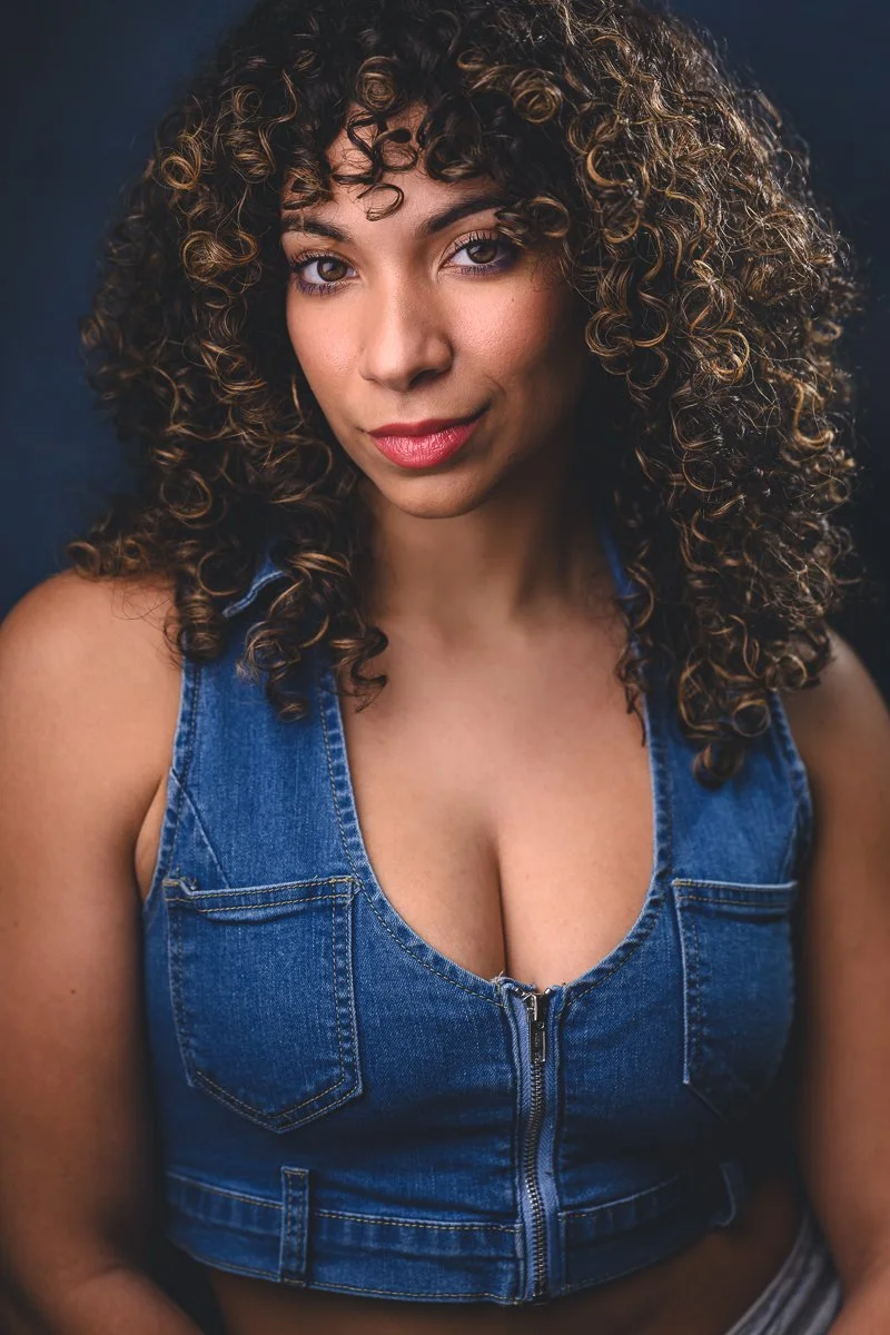 Ariellys Reynoso_Jan24_Simpkins_0679 RT.jpg