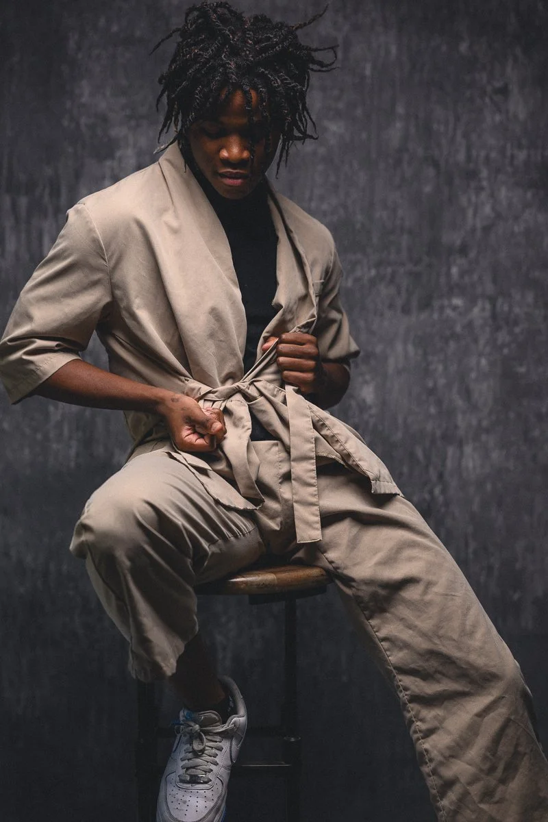 Aston Star_Dec23_Simpkins_0271.jpg