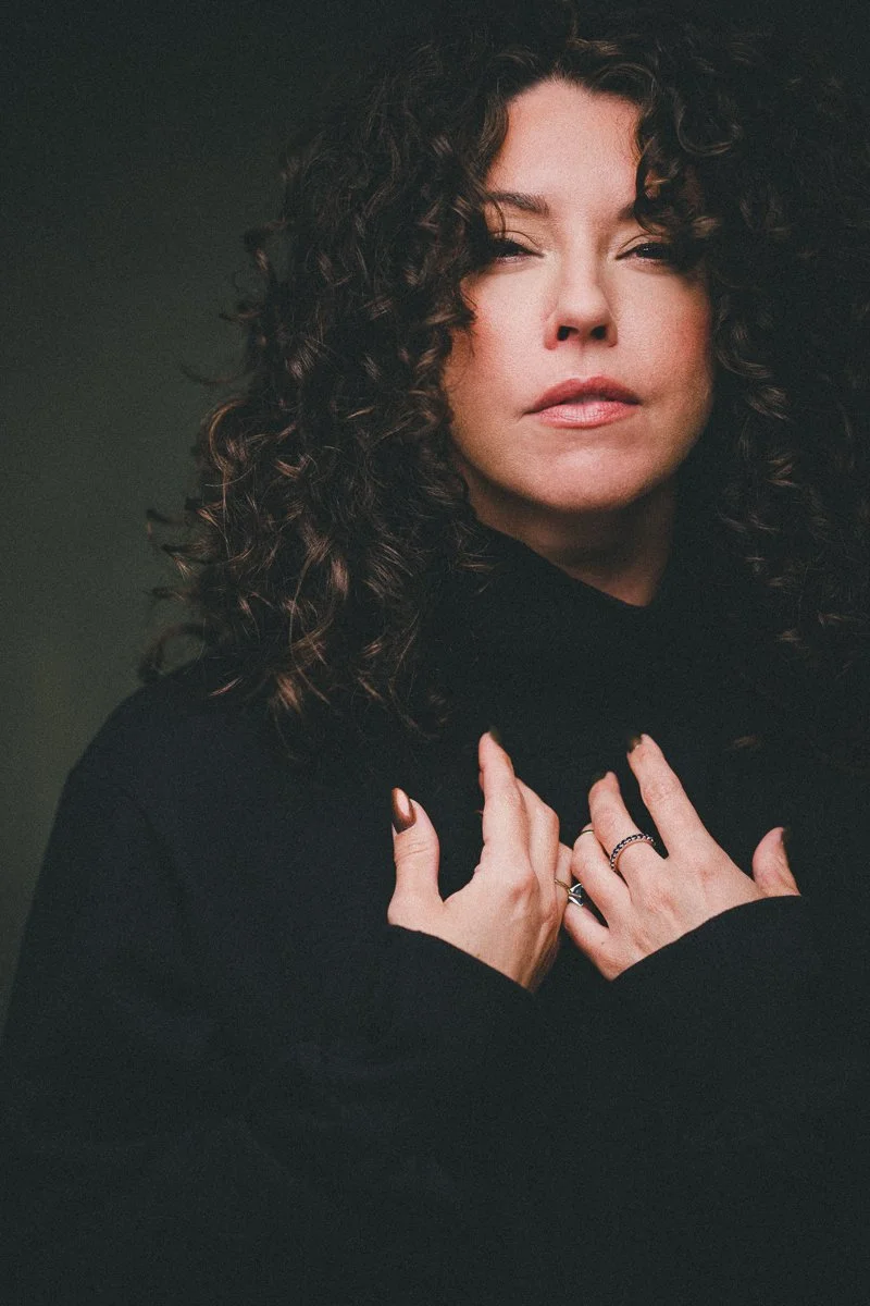 Lindsay_Janisse_Editorial2023_0141 RT.jpg