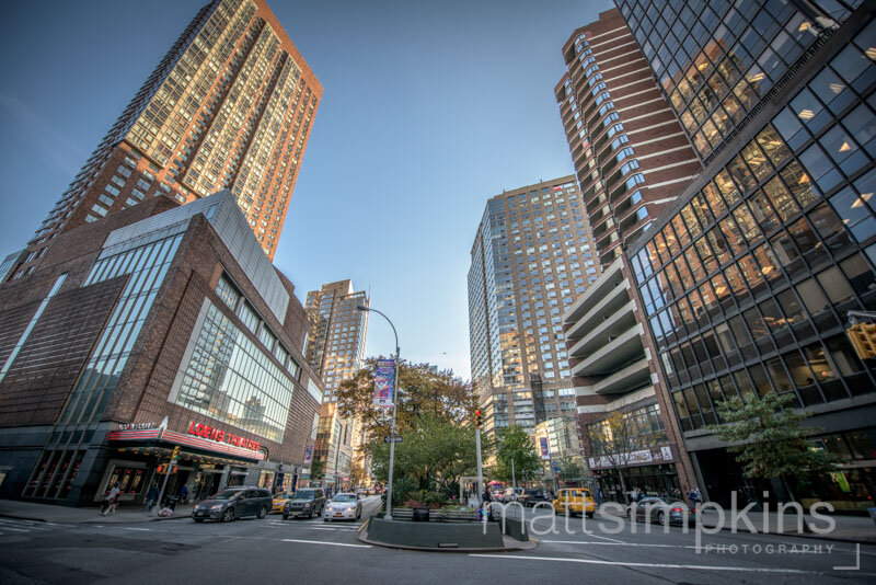 170 Amsterdam Neighborhood 11-10-14 017.jpg