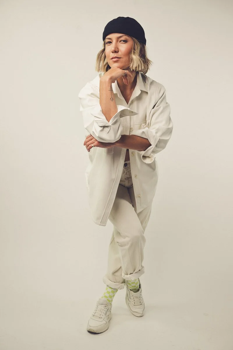 Morgan Marcell_Nov23_Simpkins_0436.jpg