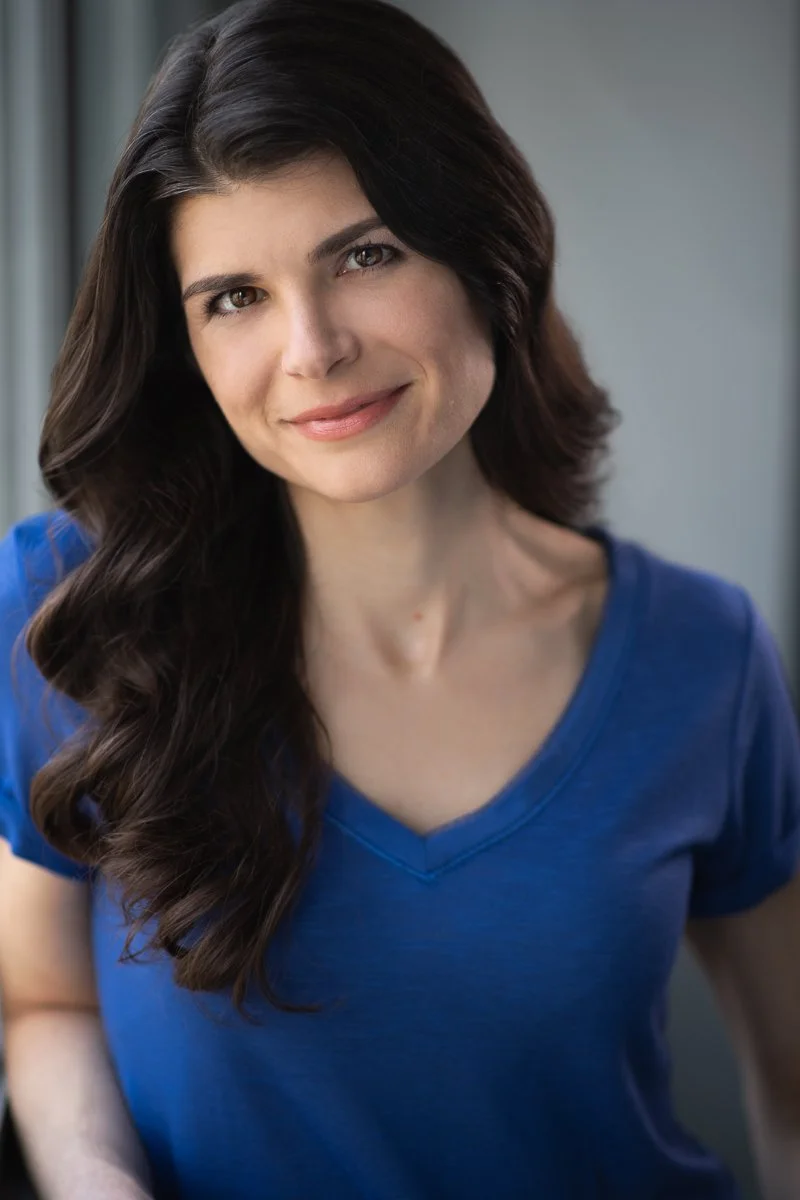 ElizabethCottle_18 RT.jpg