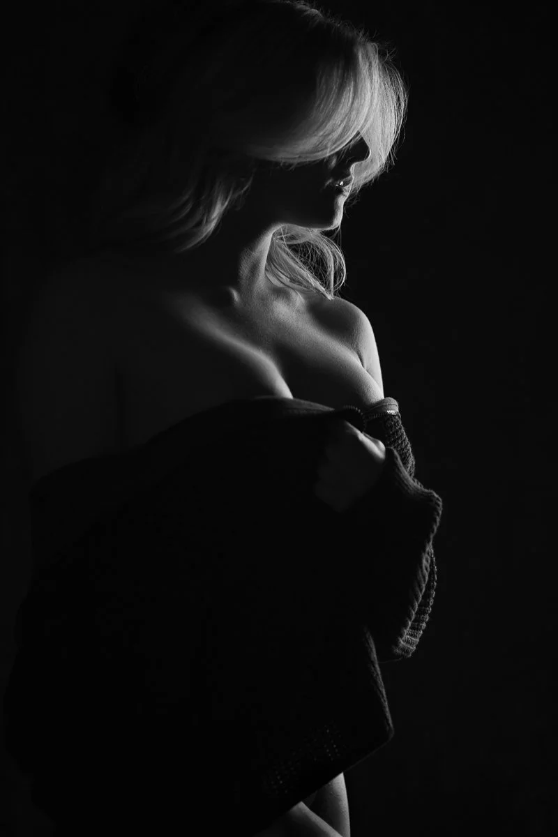 LaurenEchausseIntimate2022_0199 RT.jpg