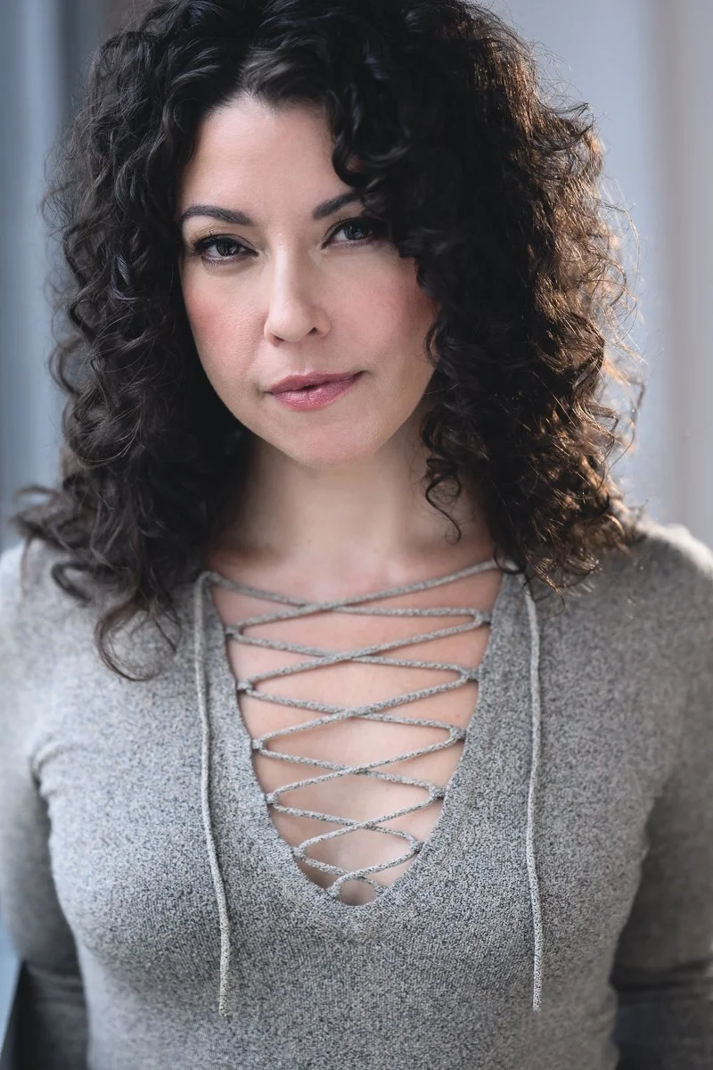 Lindsay_Janisse_Editorial2023_0018 RT.jpg