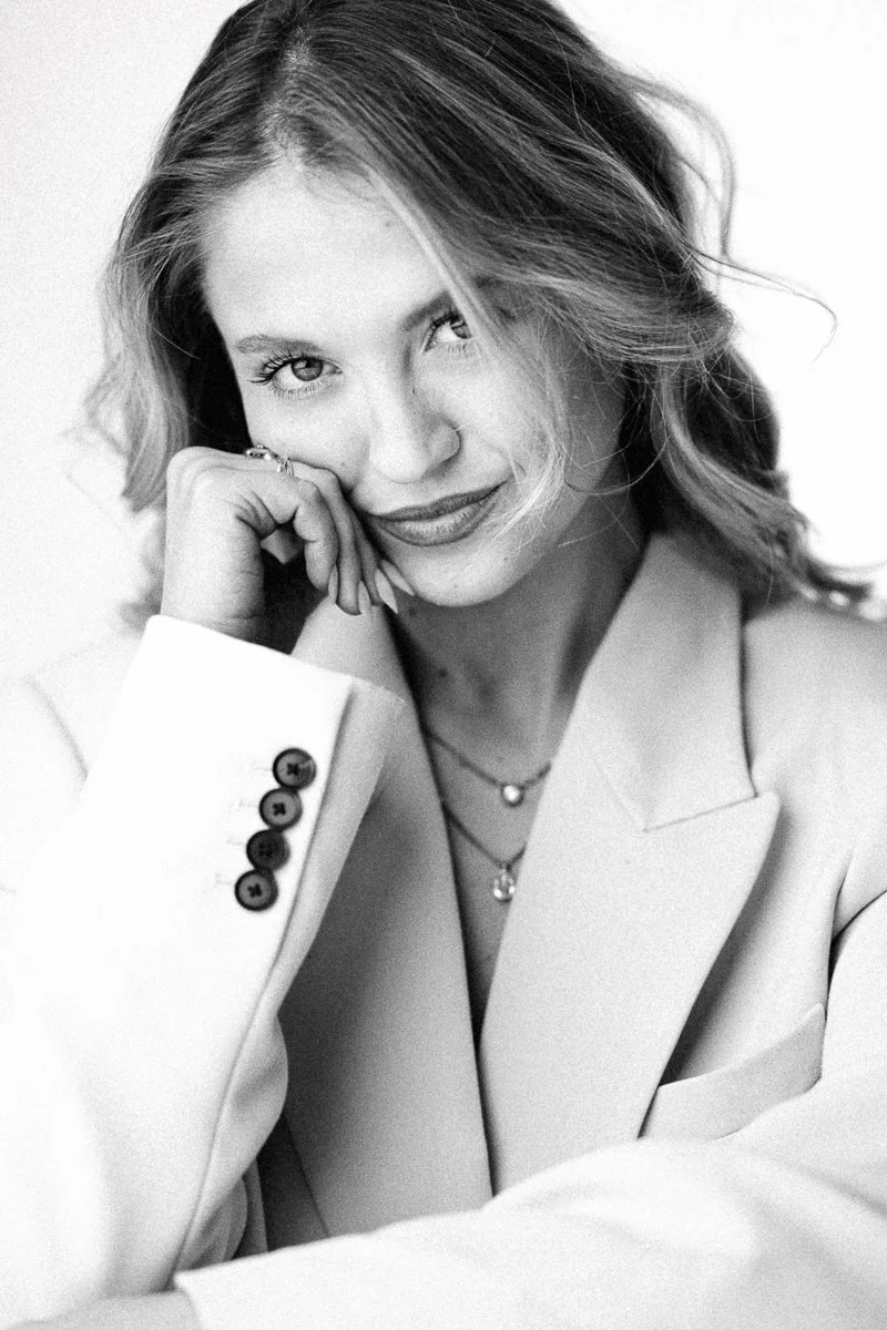 Anna_Beller_Nov24_Simpkins_0222 RT.jpg