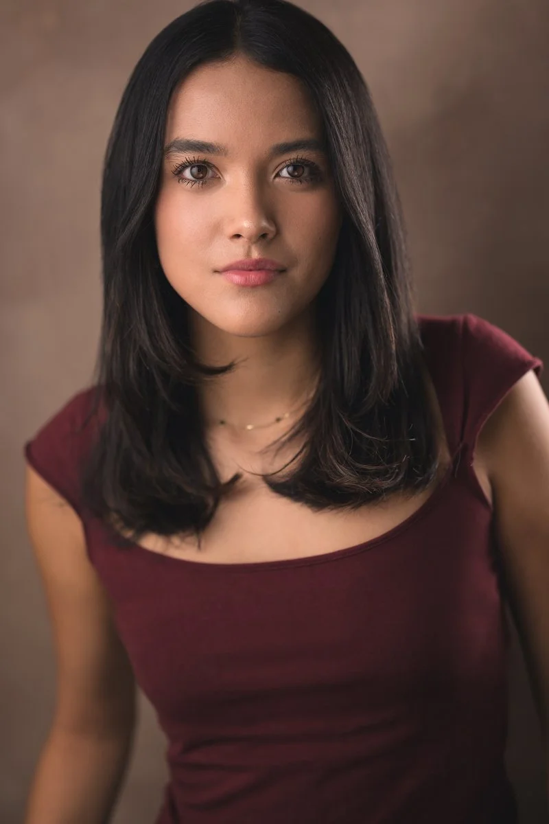 Una_Kuo_MTCA_Aug25_Simpkins_0007 RT.jpg