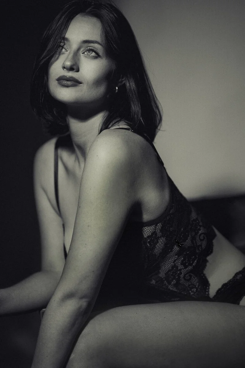 Taylor Danehower_Aug24_Simpkins_0141 RT.jpg