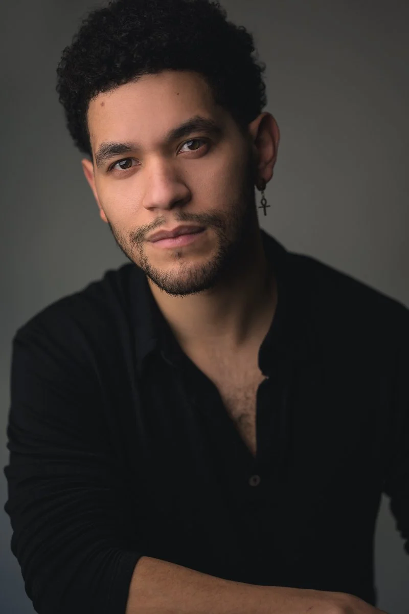 Richie_Feliciano_NP_Jan25_Matt_Simpkins_0014 RT.jpg