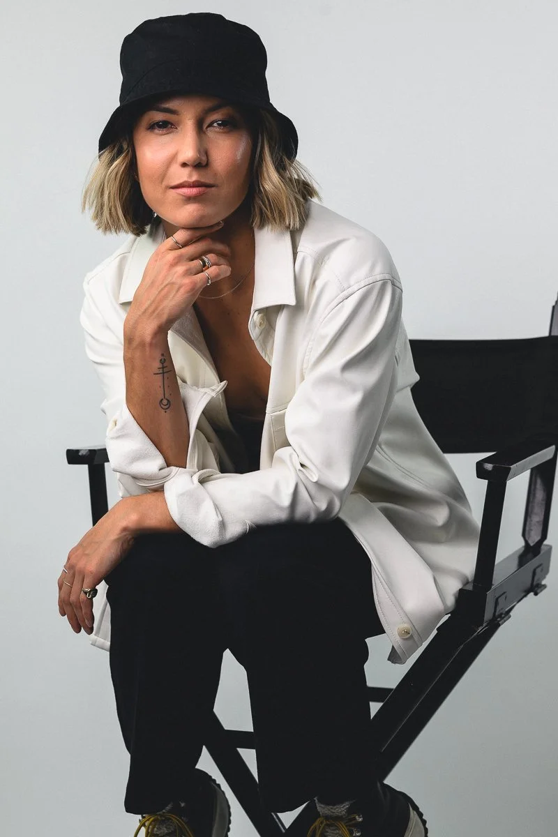 Morgan Marcell_Nov23_Simpkins_0302.jpg