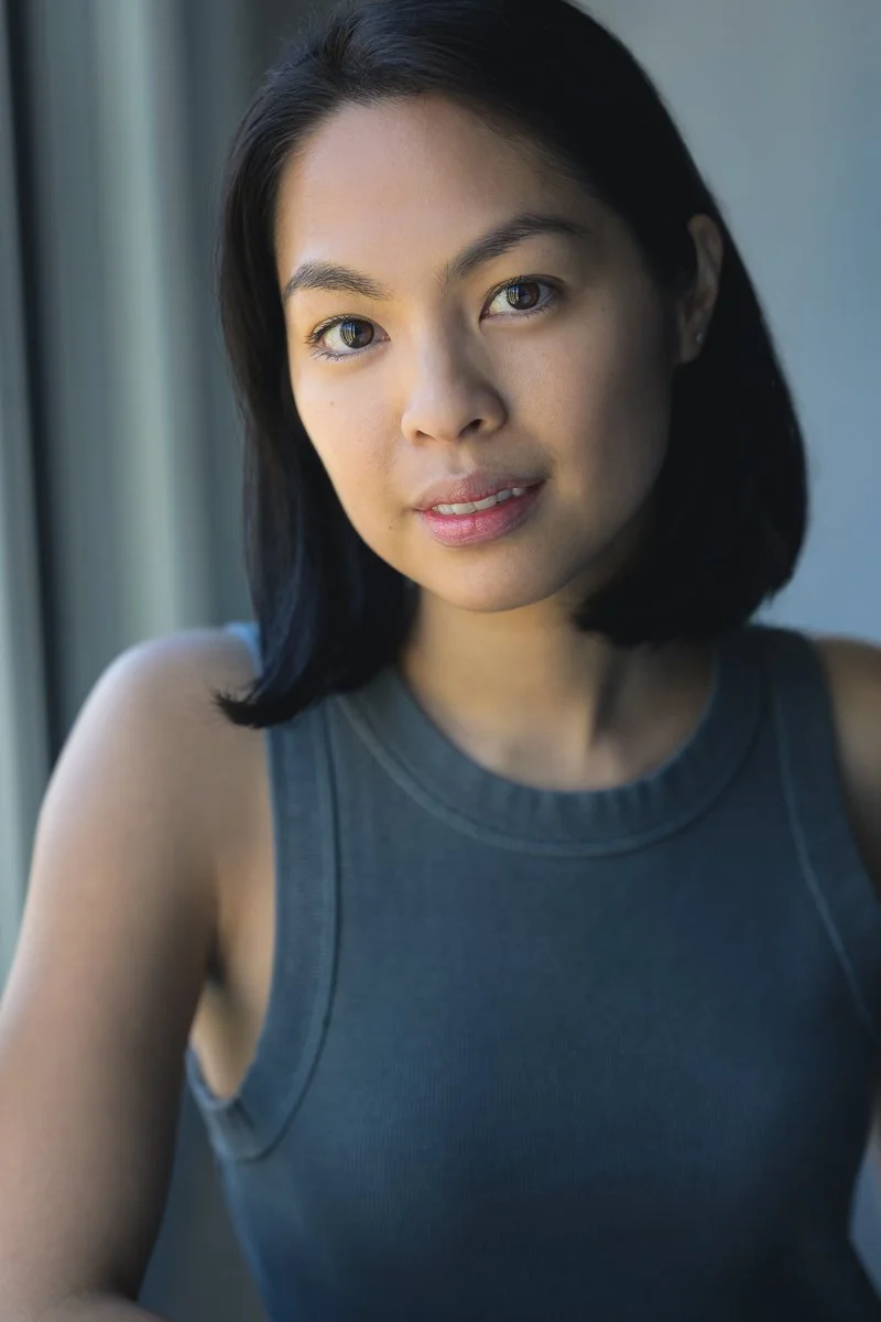 Samantha_Herrera_Oct25_Simpkins_0003 RT.jpg