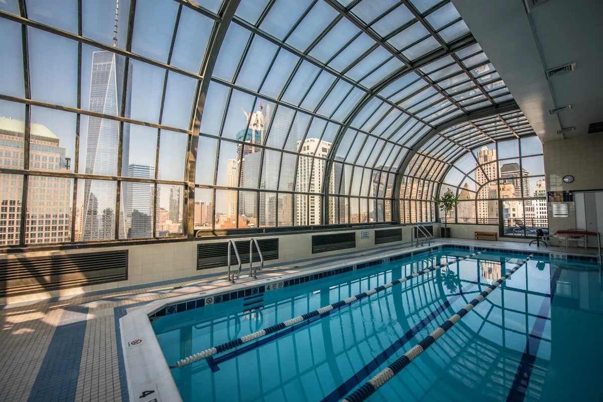 200_Rector_Amenities_001.jpg