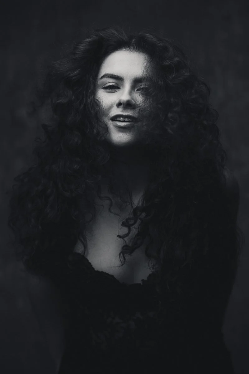 Adriana_Medina_Santiago_236 RT.jpg