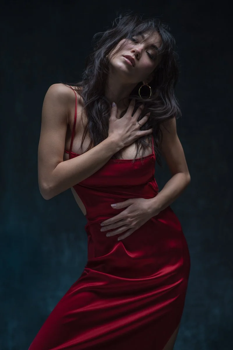 Sabrina_Imamura_356-2 RT.jpg