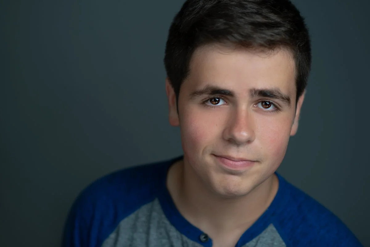 Noah_Marlowe-8 RT.jpg