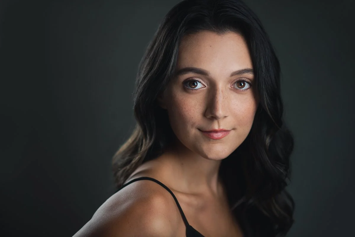 Rachel_Rice_83 RT.jpg