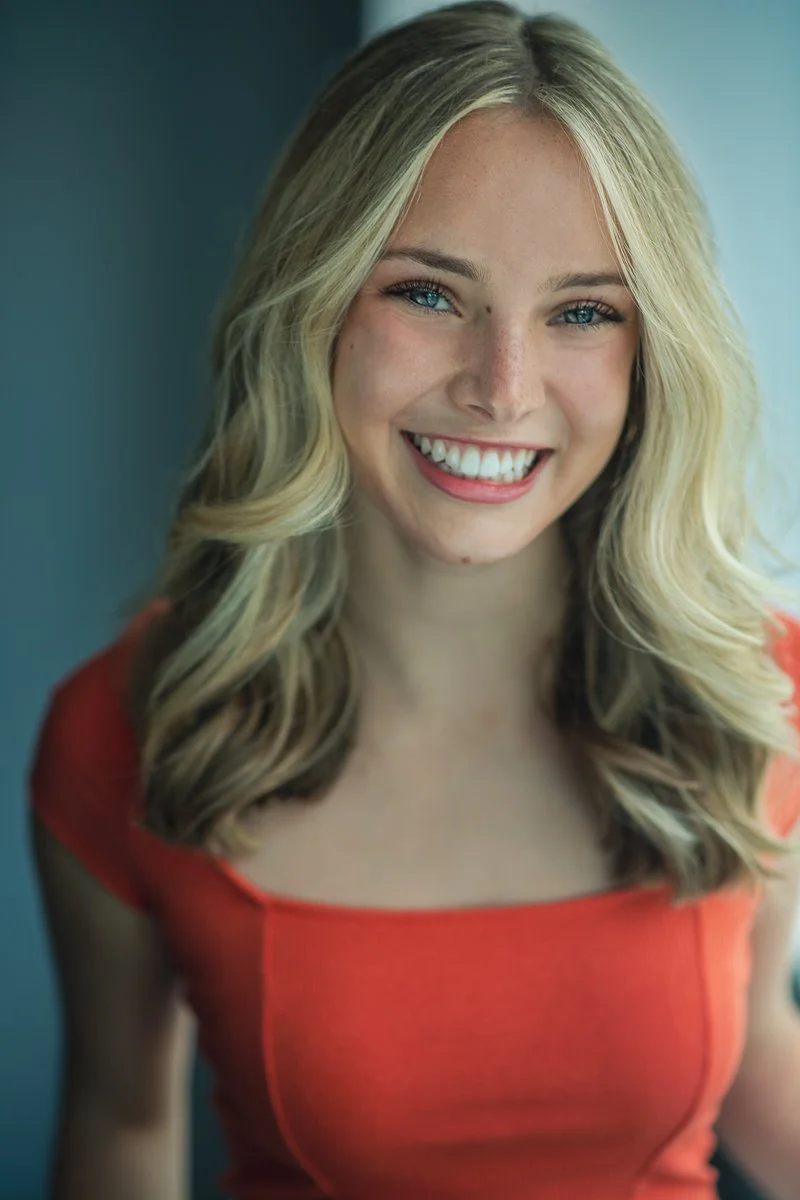 Siena_ Worland_6 RT.jpg