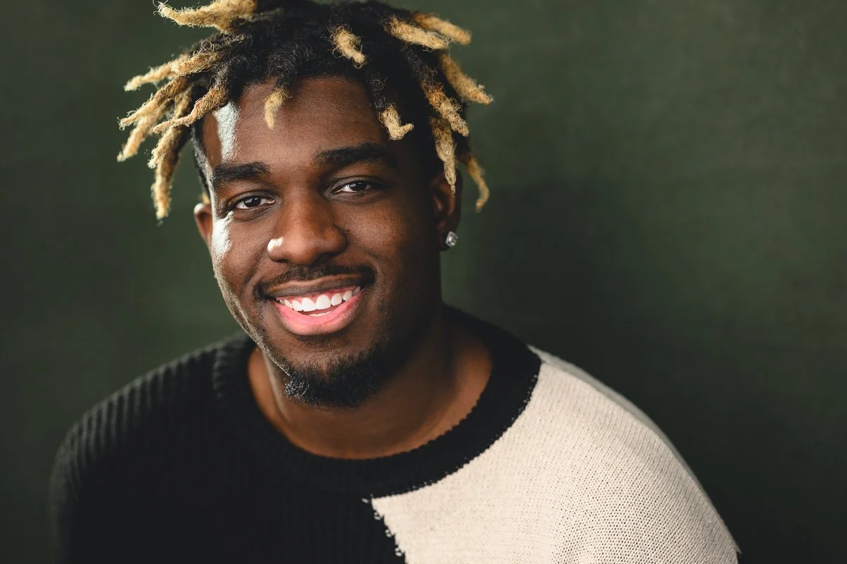 Dalton_Grant_NP_Jan24_Simpkins_0808 RT.jpg