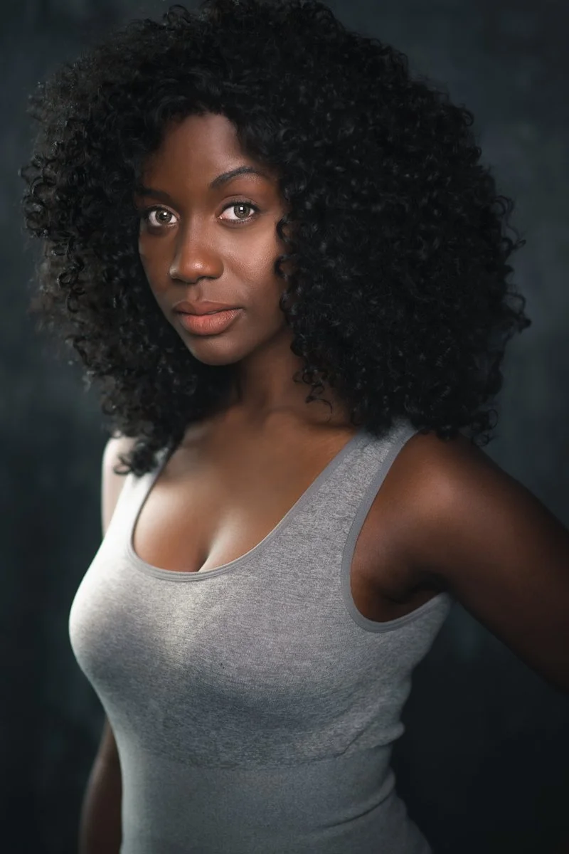 Kakra_Nunoo_Brown_125 RT.jpg